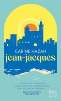 Jean-Jacques
