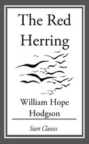 The Red Herring