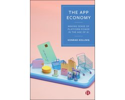 The App Economy