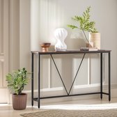 Lange smalle tafels - Sidetables kopen? | Korting tot 72