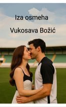 Iza osmeha