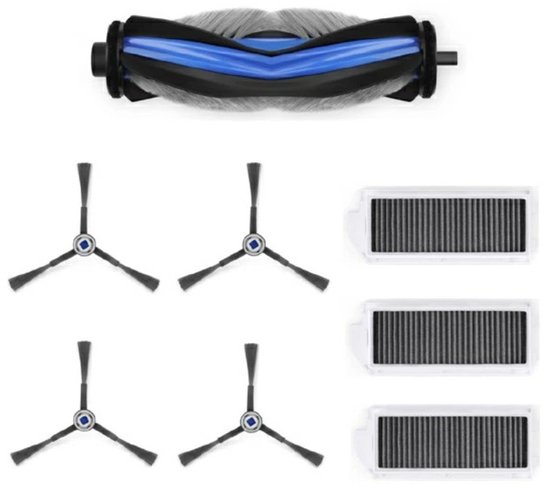 Ecovacs Deebot Mini Onderhoudspakket