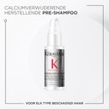 Product afbeelding  9