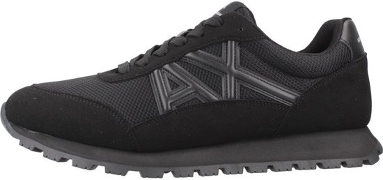 Alé Shoecover Klimatik - Zwart - 41-43
