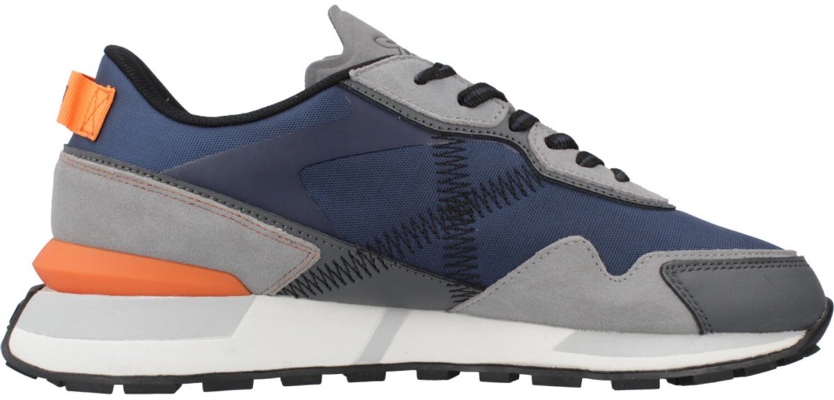 MUNICH PULSAR 14 Blauw 41 EU