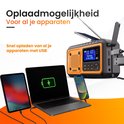 Product afbeelding  9