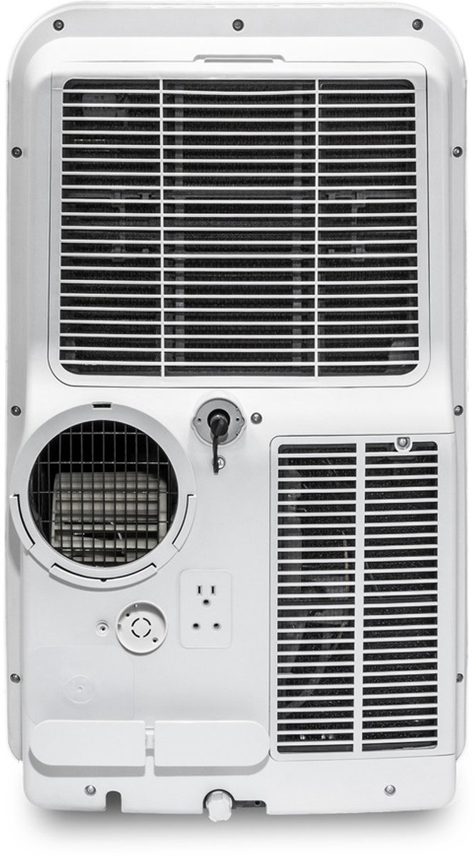 TROTEC Mobiele airconditioner PAC 3910 X WiFi 14000 Btu/h thumbnail 8