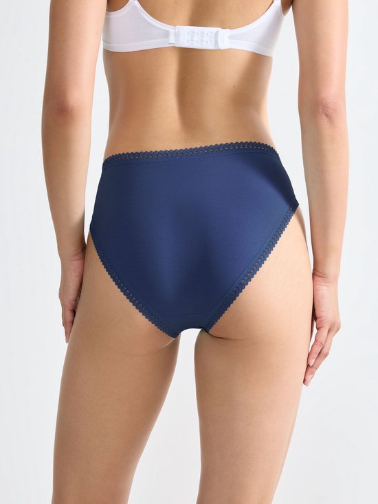 sloggi Tai-Slip GO Crush High leg