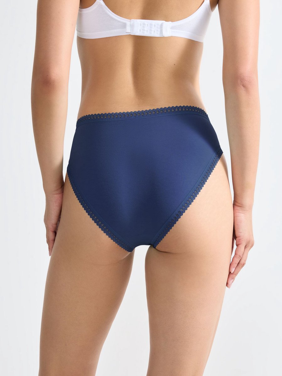 sloggi Tai-Slip GO Crush High leg