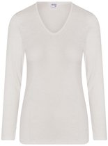Beeren dames thermo shirt Lange mouw