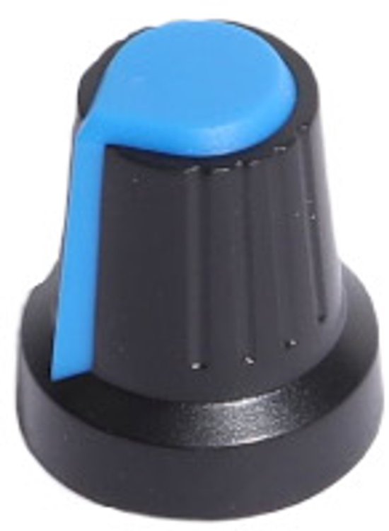 6 Stuks Mini DC Motor PWM Speed Controller Module 5 V 16 10 A Variabele Voltage Regelaar Met Control Switch 1730497820