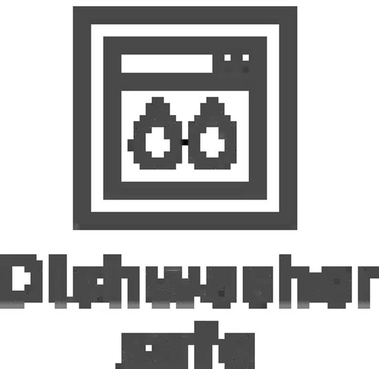 Brosse à vaisselle - Gris - 23 cm - Eva Solo