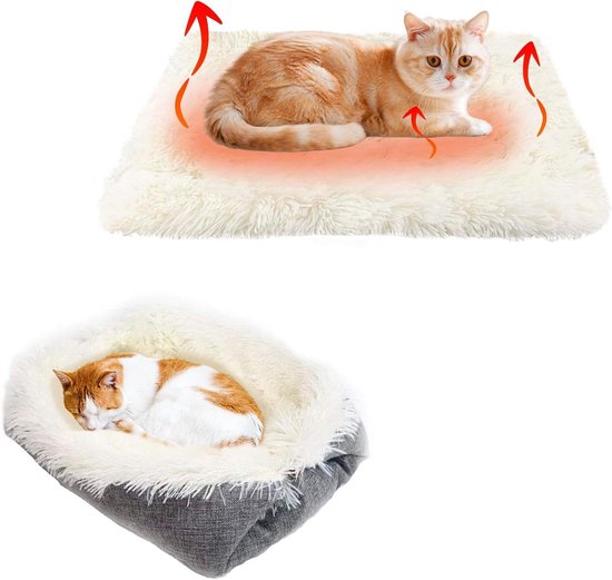Kattenbank - Kattenmand kopen? | Korting tot 70 Kattenbank - Kattenmand kopen? | Korting tot 70