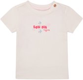 T-shirt Noppies Middleton Bébé taille 80