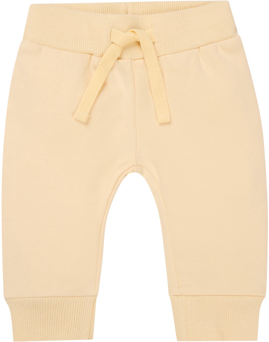 Noppies Broek Orrington Baby Maat 50