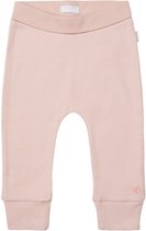 Noppies Broek Naura Baby Maat 50
