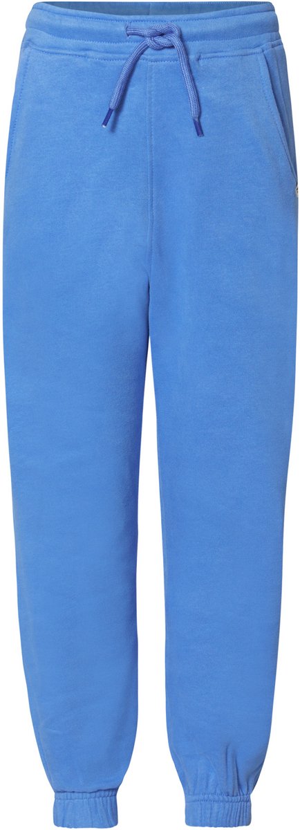 Noppies Broek Nandyal - Regatta - Maat 80