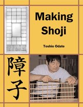 Japanese Woodworking Tools, Henry Lanz | 9780806962368