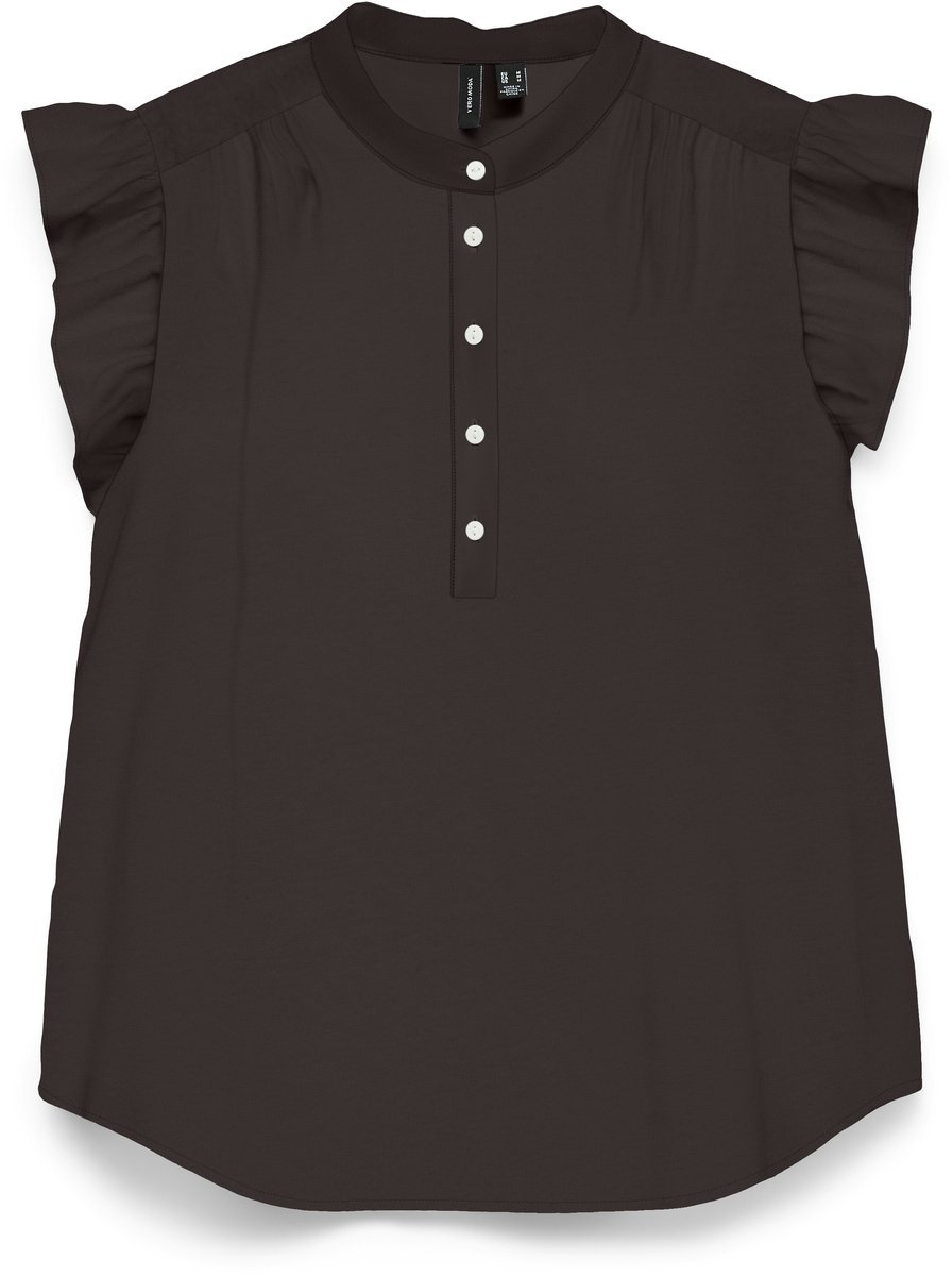Vero Moda Top VMSELMA Top