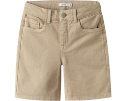 Name it Shorts regular fit