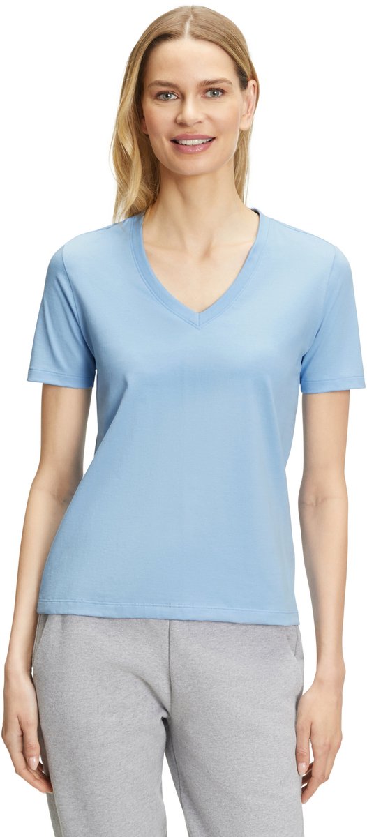 FALKE - Dames - T-shirts