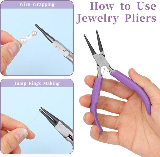 Laselektroden For het maken van sieraden Reparatie Gemakkelijk Soldeer Zilver Lassen Tool Zilver Lasstaven Goud Soldeer Draad Metaal Solderen Soldeerstaven (Size : 0.5mm