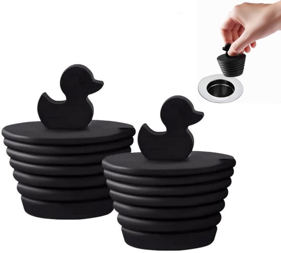 Bouchons Pour Baignoire Silicone, Bouchon évier De Cuisine, 6 Pouces Bouchon Lavabo Pour Salles Bouchons Pour Baignoire Silicone, Bouchon évier De Cuisine, 6 Pouces Bouchon Lavabo Pour Salles