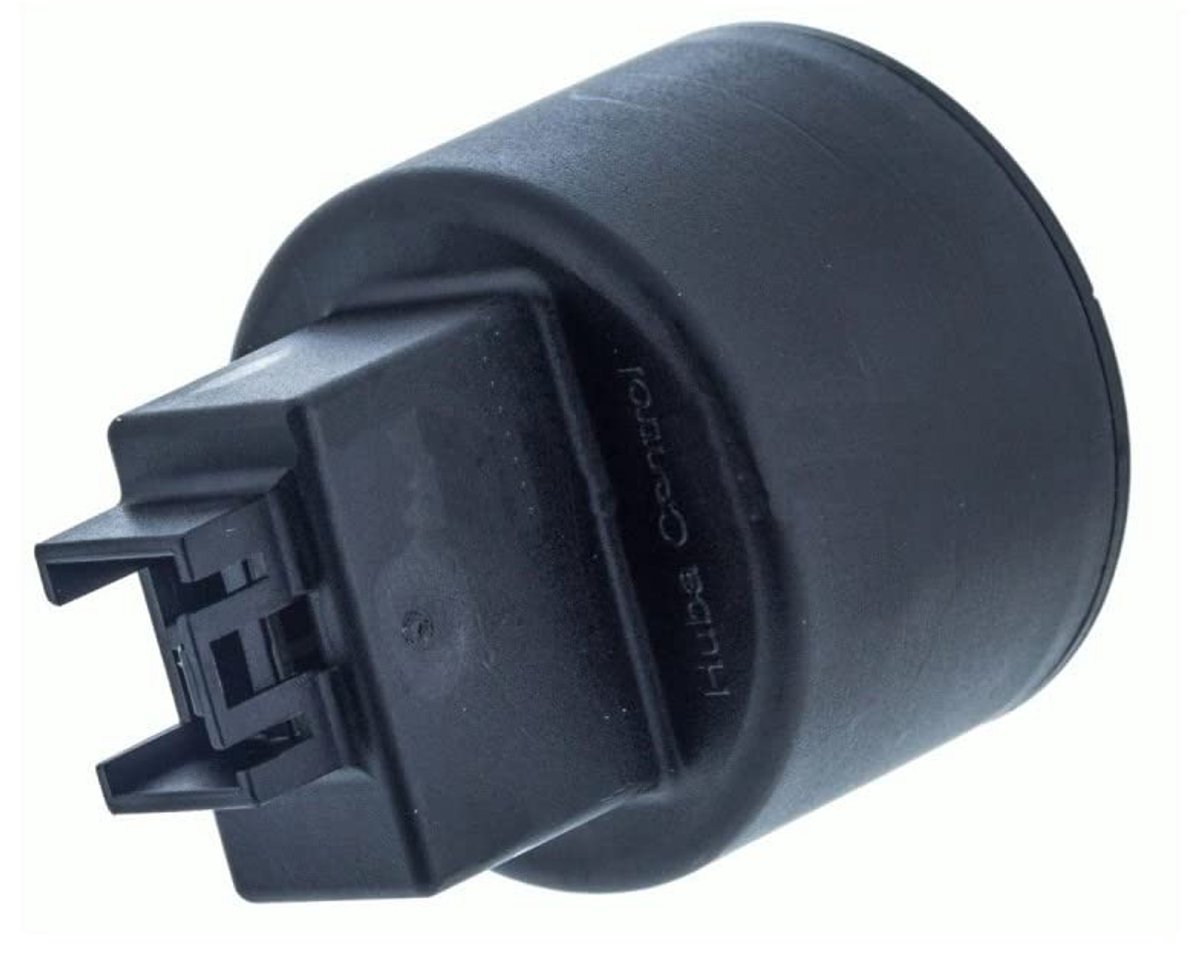 Baxi/Roca Druksensor TYP505 Confort