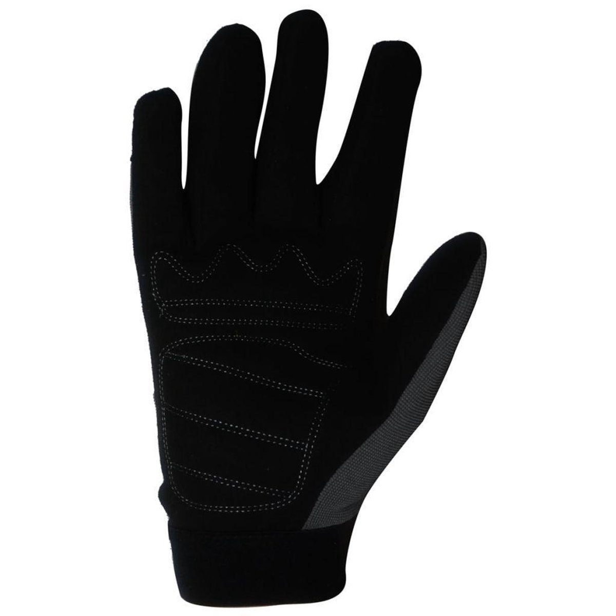 ToolPack "Mechanical" Werkhandschoenen 10/XL
