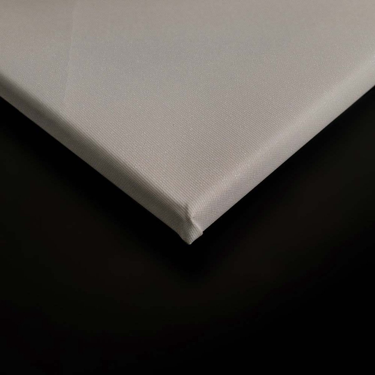 Canvas DD124693 Marmorplatte A. S. Création