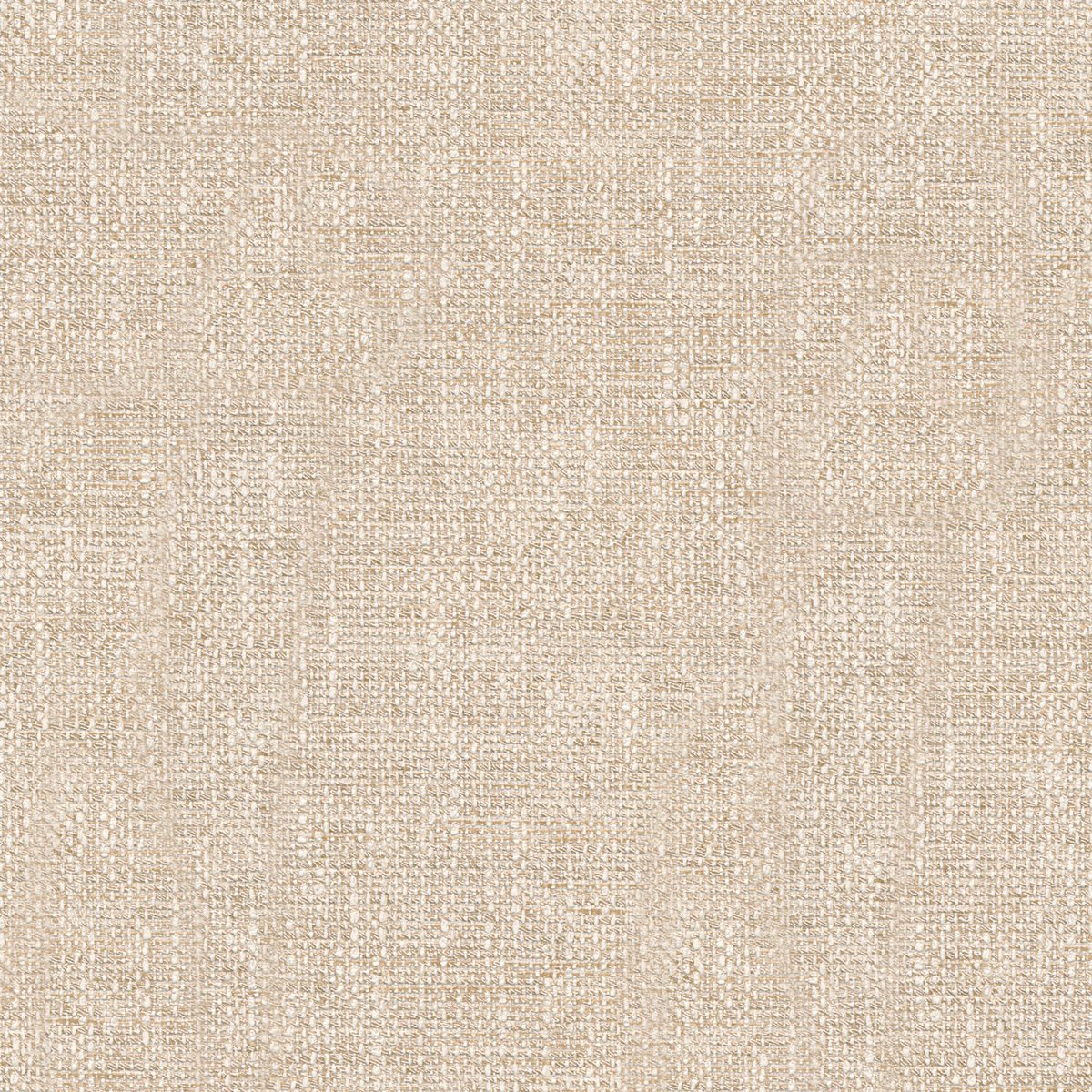 Patroon behang Behang slaapkamer Papiertapete Bruin Wit 915061 | Online behang bestellen