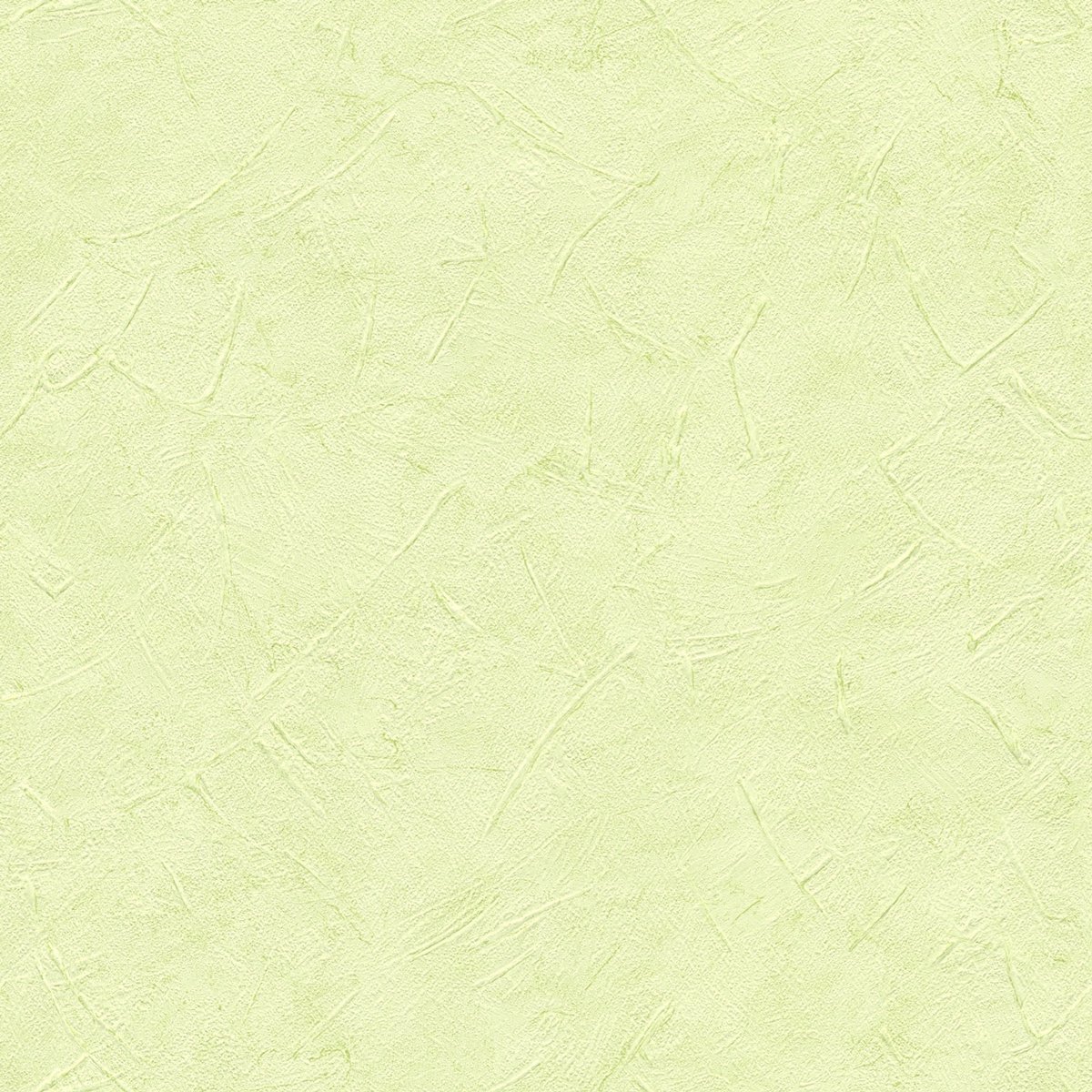 Patroon behang Behang slaapkamer Papiertapete Groen 992543 | Koop behang bij BRICOFLOR