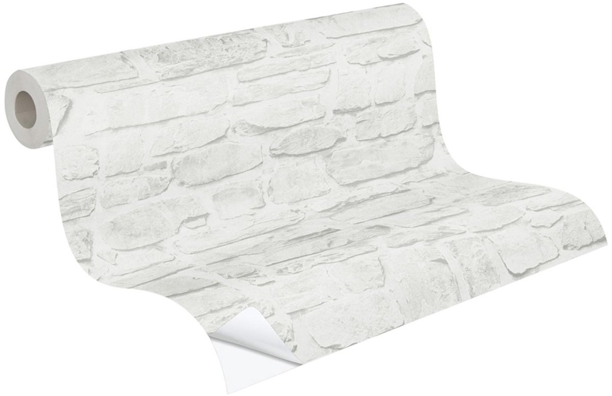 selbstklebende Tapete The Wallcover 385901 | Online behang bestellen