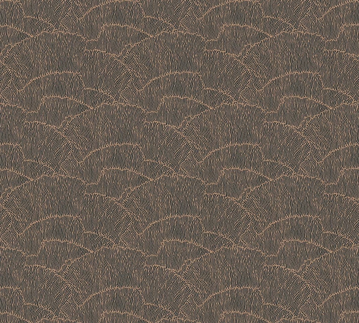 Chantemur - Behang | B391741