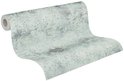 PDP.ProductImage.Thumb.Image.srtText 7