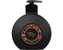 Maja Liquid Soap - Classic - Vloeibare zeep - 2 x 250 ml