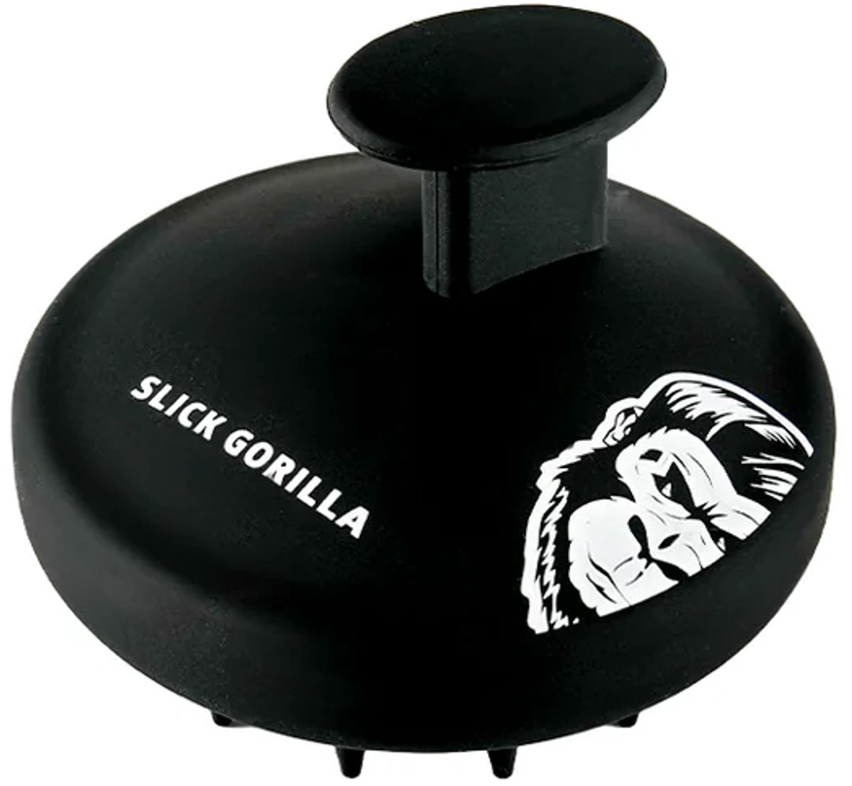 Slick Gorilla - Scalp Brush