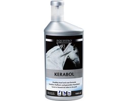 Equistro Kerabol - 1000 ml