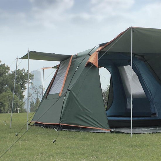 Span elastiek met haak 100 cm snelbinder dubbele omgekeerde haak voor het vervoeren