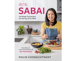 Sabai
