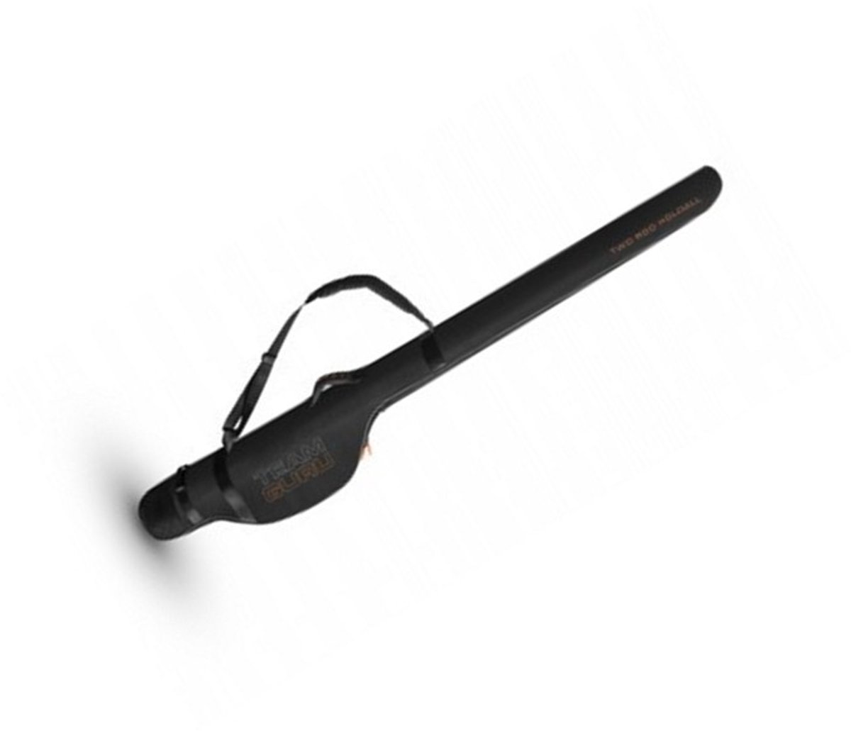 Guru Team Guru 2 Rod Holdall