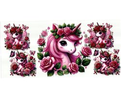 Foto: 