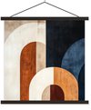 Abstract - Vormen