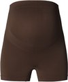 Noppies Ensemble de sous-vêtements Lai Sensil® Breeze Grossesse - Taille M/L