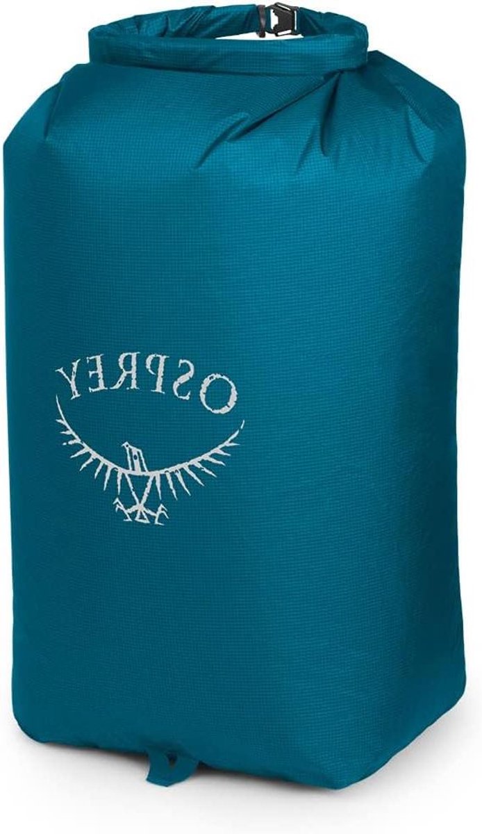Dry Sack 35 - Ultralight Unisex Accessoires voor Outdoor