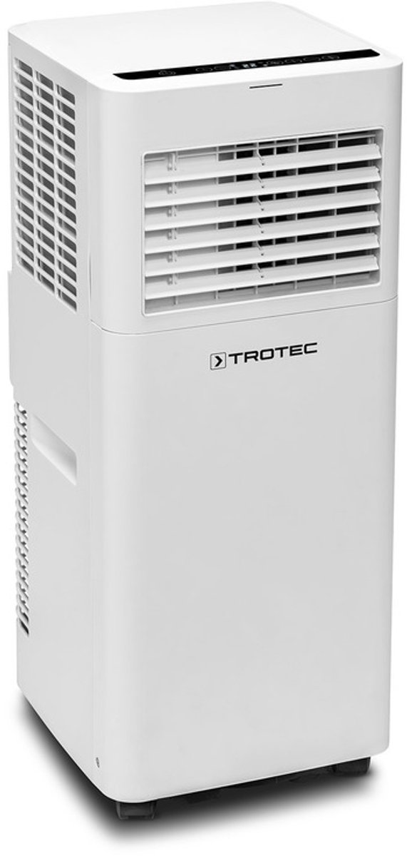 TROTEC PAC 2015 E Mobiele Airconditioner - Product - €194,99