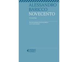 Novecento