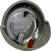 BAHCO Magnetische schaal rond 15 cm BMD150