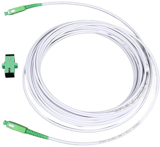 Cinta métrica de costura de 1,50 m x 1,5 cm automática - Prym por 4,80