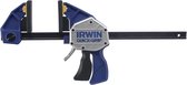 Irwin eenhandslijmklem Xtreme Pressure 92x1250 mm - IR10505947